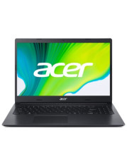 Acer Aspire 3 (A315-23-R57N)