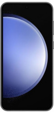Samsung Galaxy S23 FE 5G 256GB
